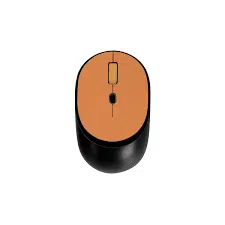 HP M231 BLUETOOTH WIRELESS MOUSE