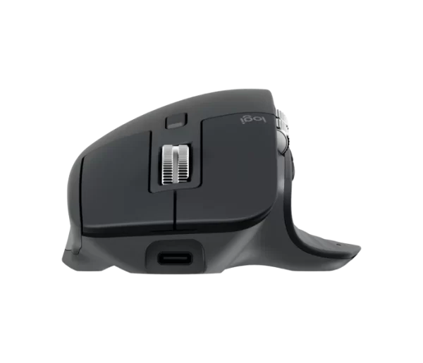 Logitech MX Master 3S