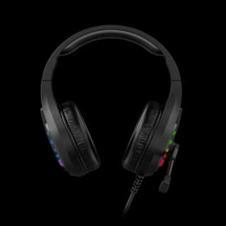 Bloody G230
