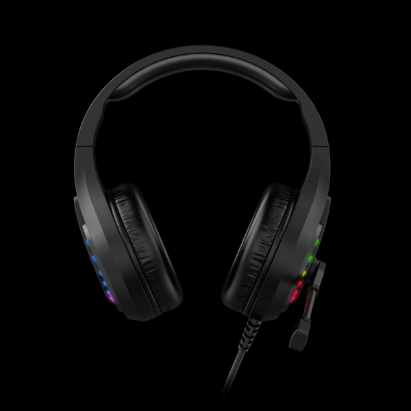 Bloody G230