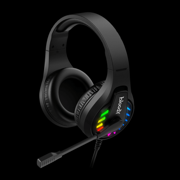 Bloody G230