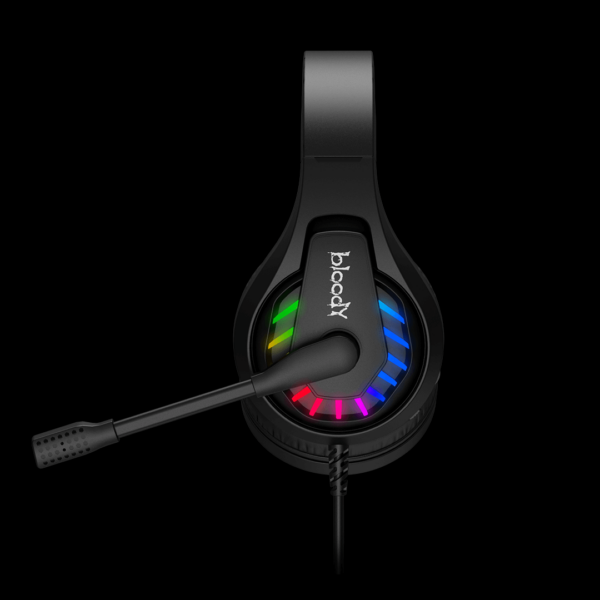 Bloody G230