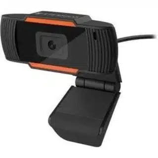 A4TECH HD-1085 Webcam