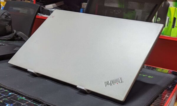 Lenovo Thinkpad X1 Carbon i7 8th Generation