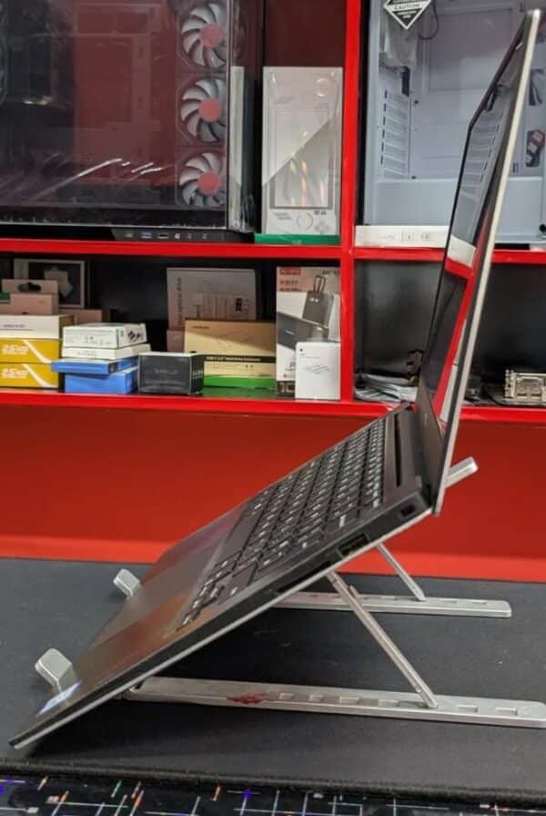 Dell XPS 13 9350 | i7 7th Generation - Image 5