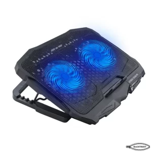X2 LAPTOP COOLING PAD
