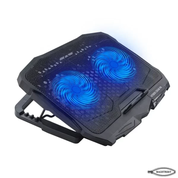X2 LAPTOP COOLING PAD