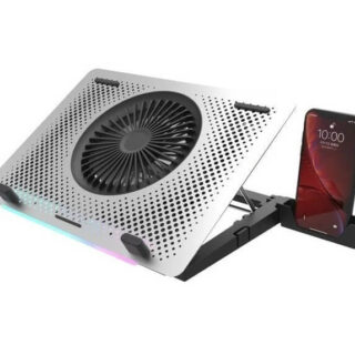 Darkflash G200 RGB Laptop Cooler