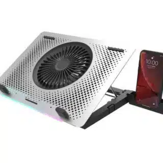 Darkflash G200 RGB Laptop Cooler