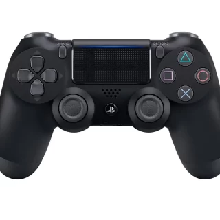 Sony PS4 wireless Controller