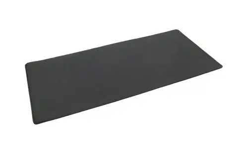 Redragon Flick 3XL Mouse Mat