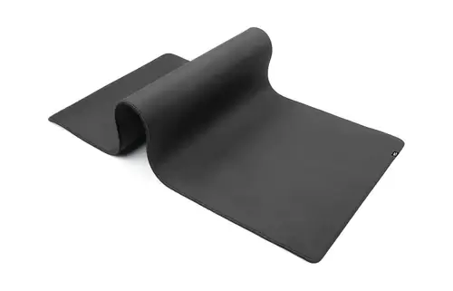 Redragon Flick 3XL Mouse Mat