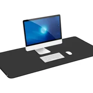 Redragon Flick 3XL Mouse Mat