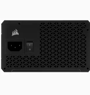 Corsair RM850e