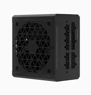 Corsair RM850e