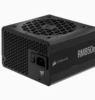 Corsair RM850e