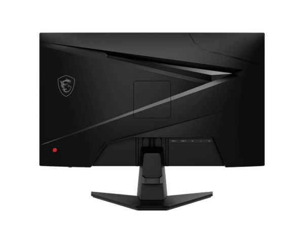MSI MAG 256F 25" 180Hz IPS Gaming Monitor - Image 3