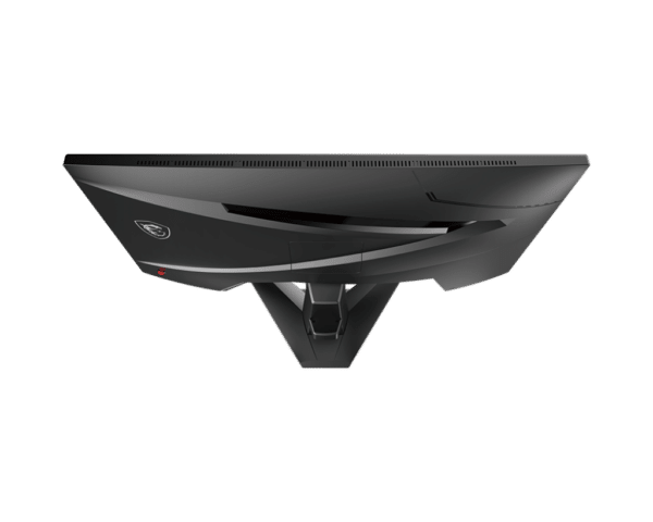 MSI MAG 256F 25" 180Hz IPS Gaming Monitor - Image 4