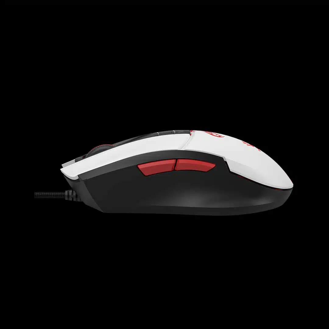 A4tech Bloody Naraka L65 Max Gaming Mouse - Image 4