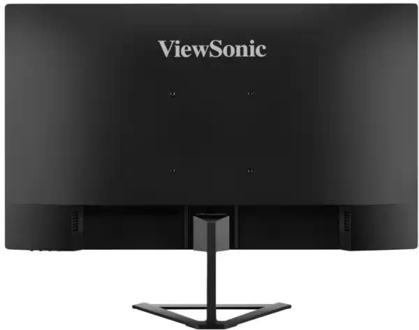 ViewSonic VS2779-HD-PRO 27 Inch 180Hz Gaming Monitor - Image 5