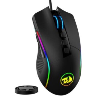 Redragon M721-PRO Lonewolf 2 Gaming Mouse