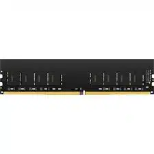 Lexar Desktop 32GB RAM 3200mhz DDR4 - Image 2