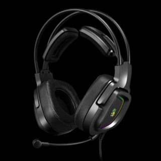 Bloody G575 Gaming Headphone