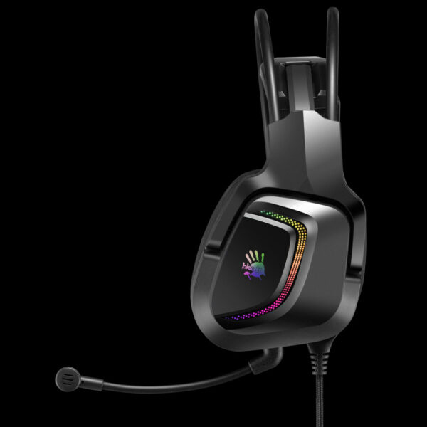 Bloody G575 Gaming Headphone - Image 2