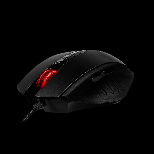 Bloody V8M X'Glide Multi-Core Gaming Mouse - Image 3