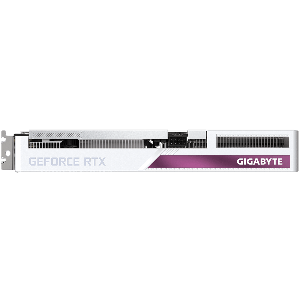 GIGABYTE GeForce RTX™ 3060 VISION OC 12GB - Image 3