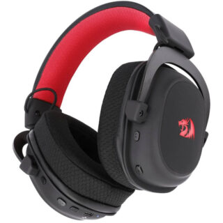 Redragon H510 ZEUS PRO Wireless Gaming Headset