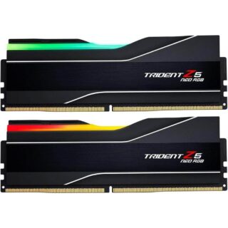 G.Skill Trident Z5 Neo 32GB 6000MT/s DDR5 RAM