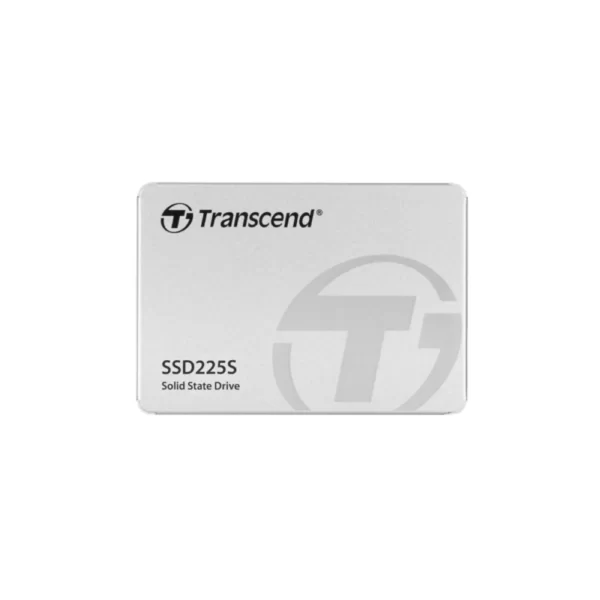 Transcend 225S 250GB SATA III 6Gb/s SSD