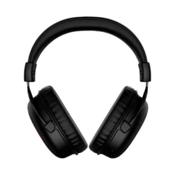 HyperX Cloud II Core || Wireless Gaming Headset - Image 3
