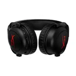 HyperX Cloud II Core || Wireless Gaming Headset - Image 2