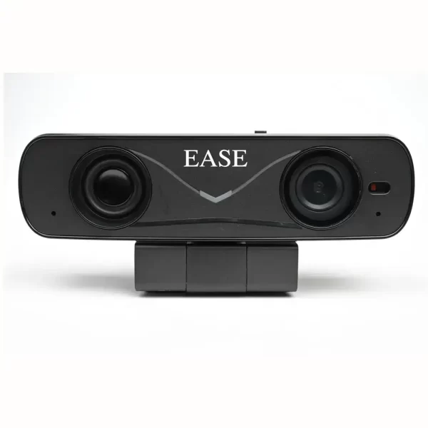 WebCam EASE ePTZ4X Ultra-Wide Full HD Camera