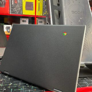 Lenovo Chromebook 300E 2nd Gen