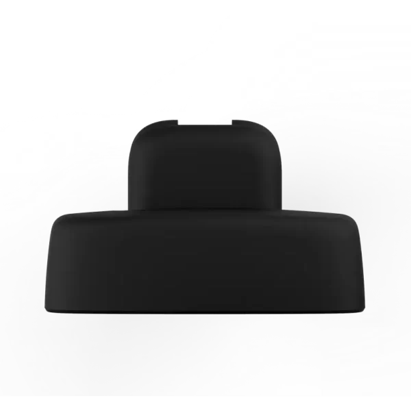 ASUS Webcam C3