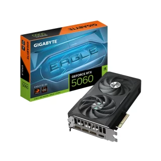 RTX 5060 8GB