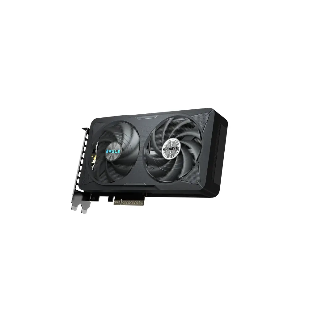 Gigabyte GeForce RTX 5060 EAGLE OC 8GB - Image 3