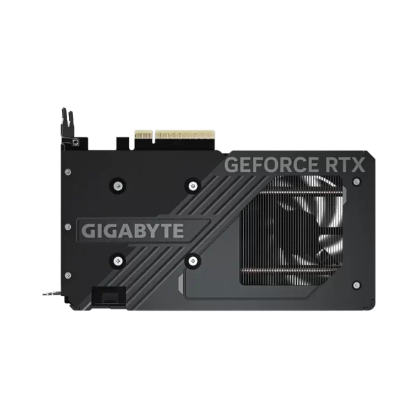 GIGABYTE GeForce RTX 5060 WINDFORCE OC 8GB - Image 2