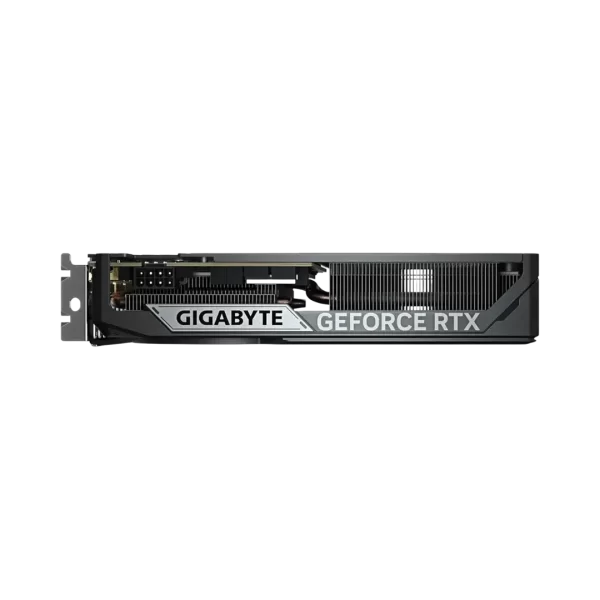 GIGABYTE GeForce RTX 5060 WINDFORCE OC 8GB - Image 3