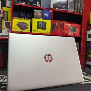 HP ProBook 450 G5