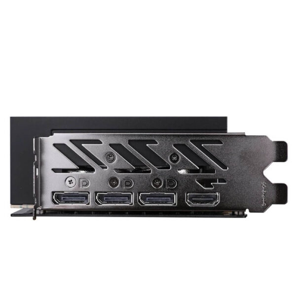 Colorful GeForce RTX 5060 Ti Battle AX Duo 16GB Graphics Card - Image 3