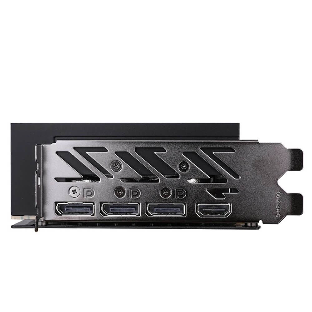 Colorful GeForce RTX 5060 Ti Battle AX Duo 16GB Graphics Card - Image 3