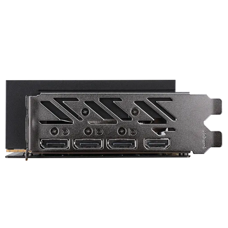 Colorful GeForce RTX 5050 Battle AX DUO 8GB-V(Colorful GeForce RTX 5050 NB DUO 8GB-V) - Image 2