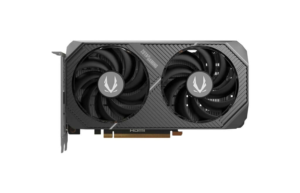 Zotac RTX 5050