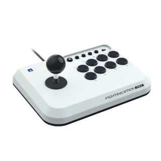 HORI FIGHTING STICK MINI FOR  PS5 & PS4
