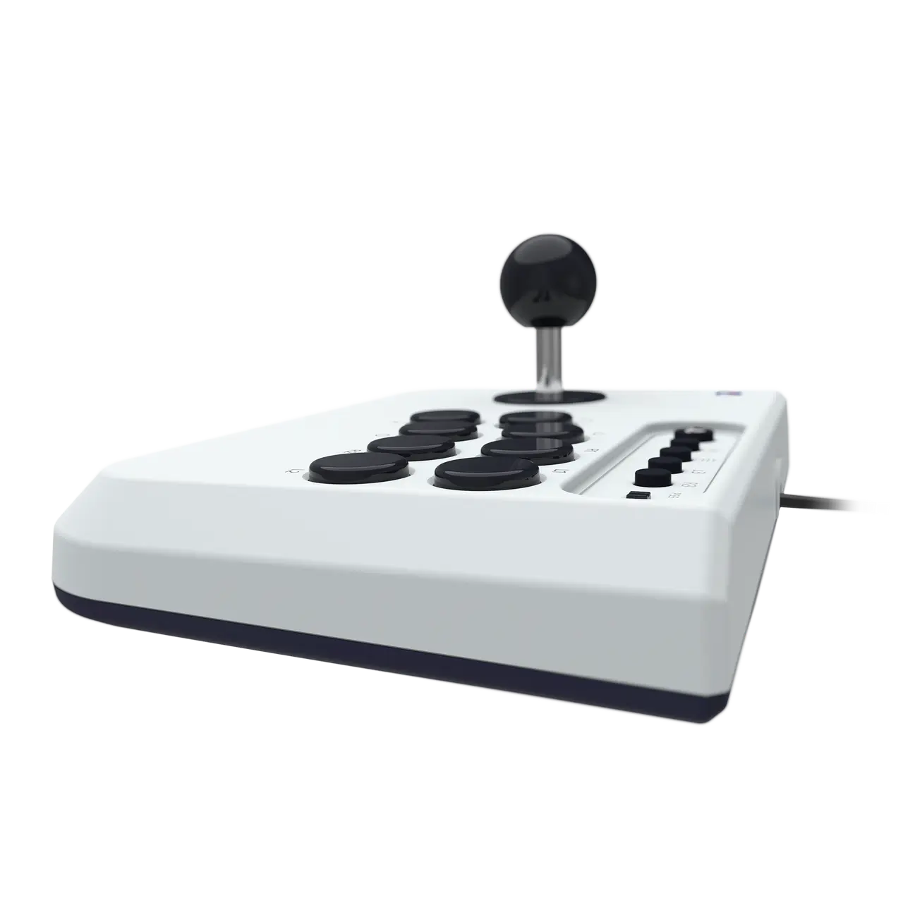 HORI FIGHTING STICK MINI FOR PS5 & PS4 - Image 3