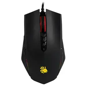Bloody A70 Light Strike Gaming Mouse